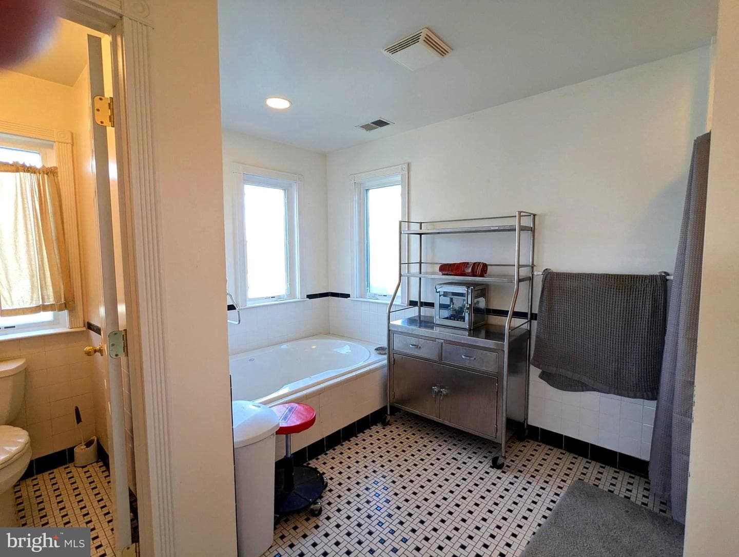 13300 Beach Haven Circle photo 73