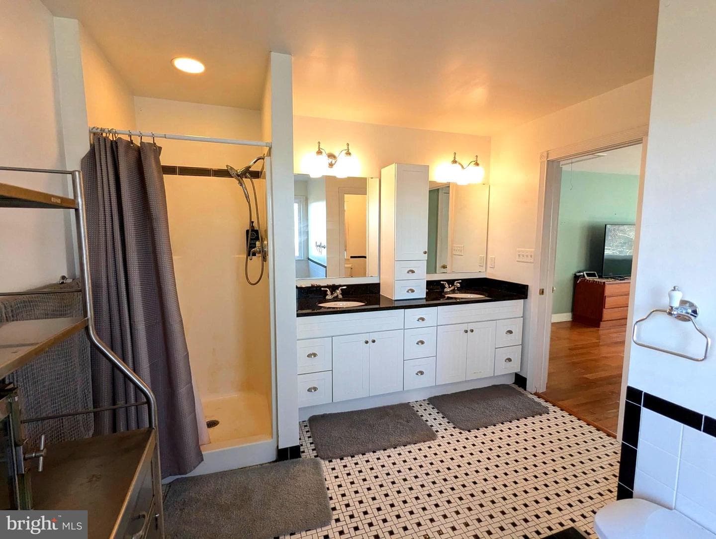 13300 Beach Haven Circle photo 74