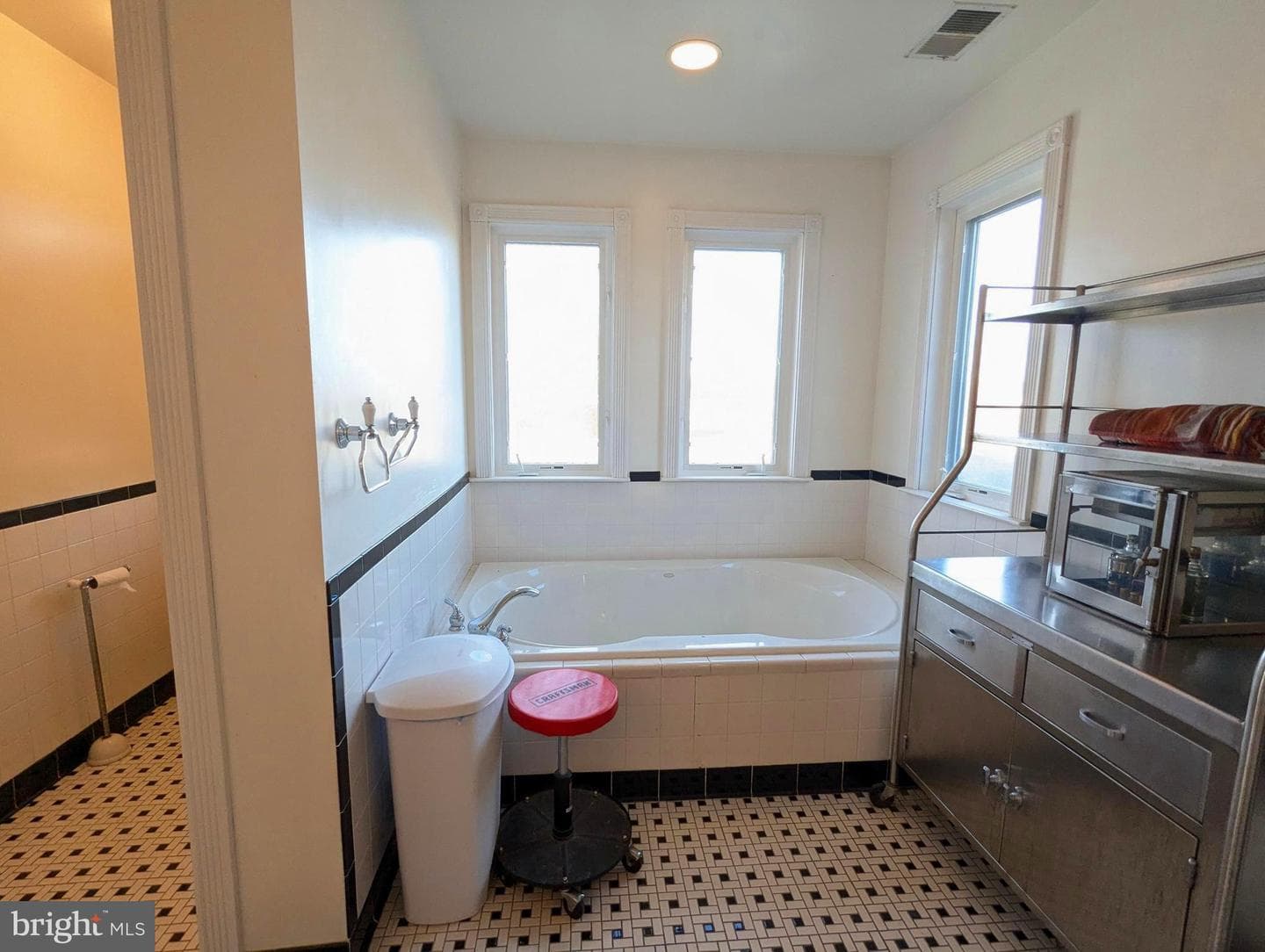 13300 Beach Haven Circle photo 75