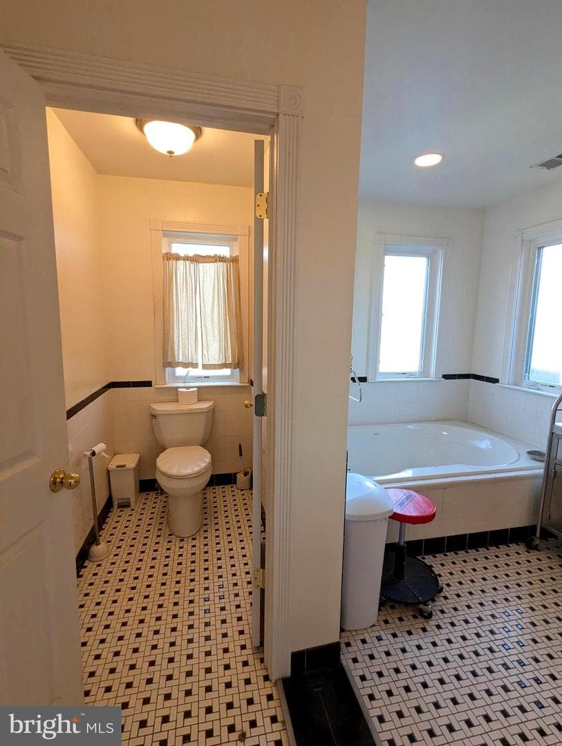 13300 Beach Haven Circle photo 76