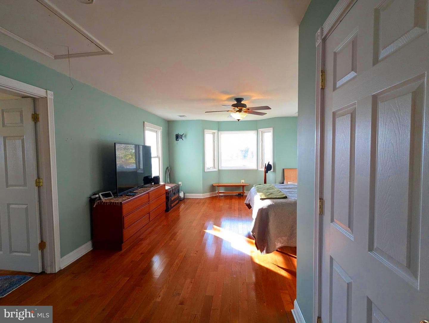13300 Beach Haven Circle photo 77