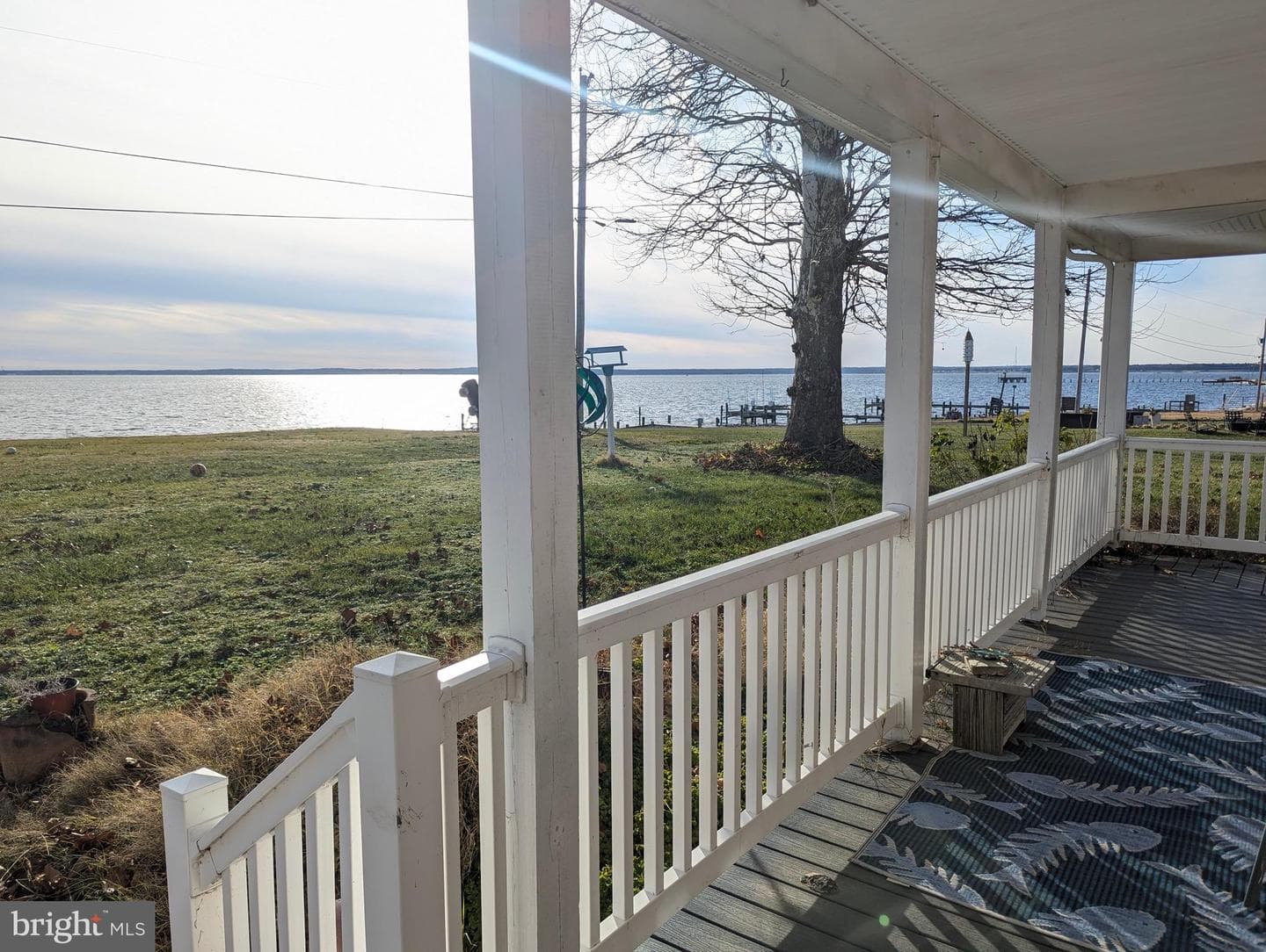 13300 Beach Haven Circle photo 8