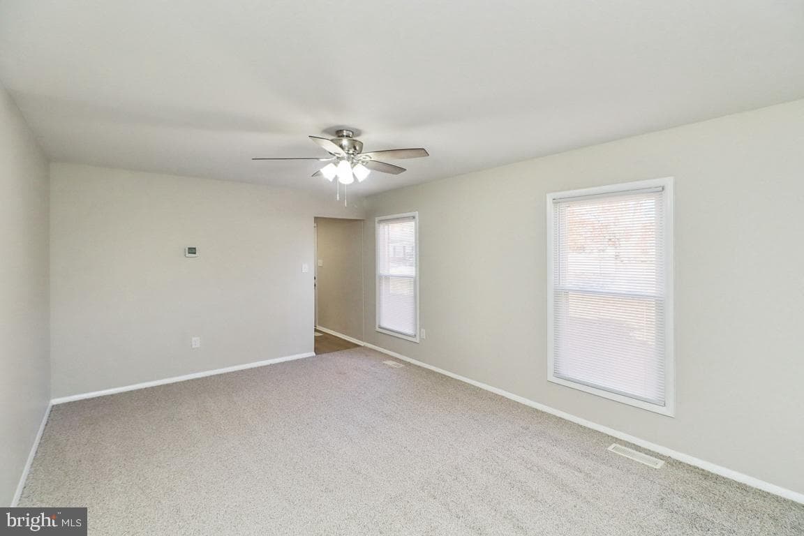 6551 Cornell Road photo 11
