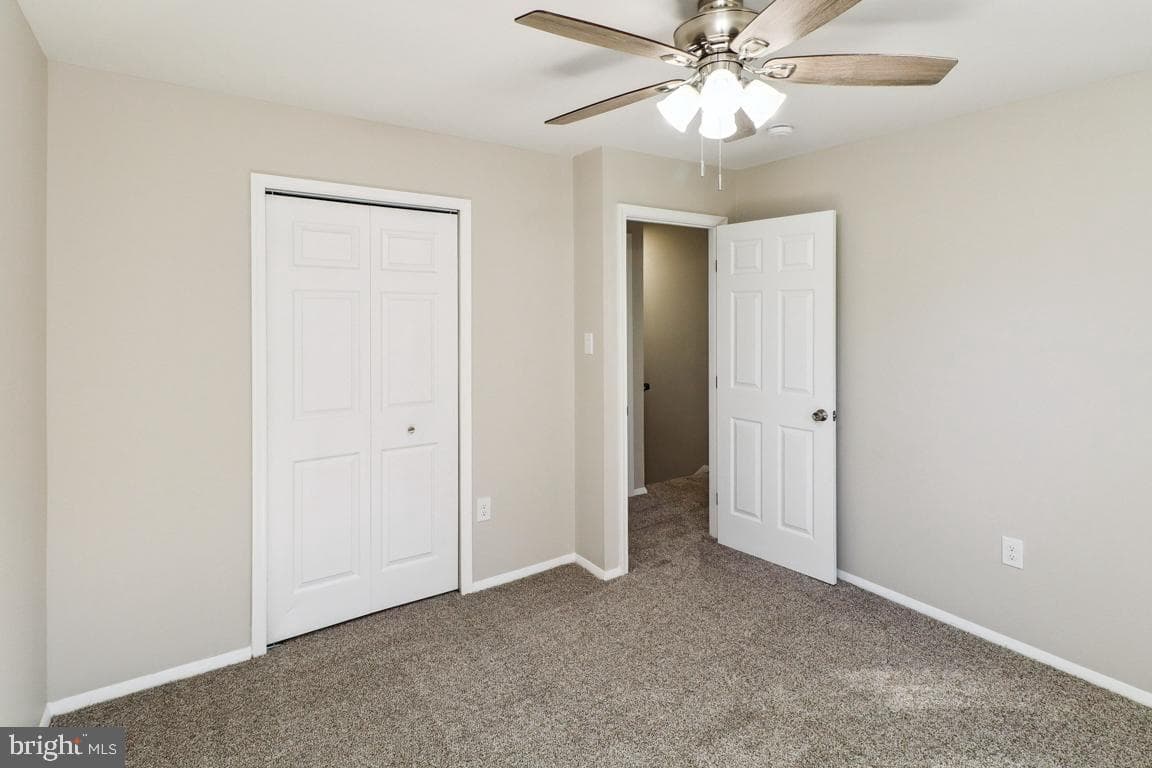 6551 Cornell Road photo 17