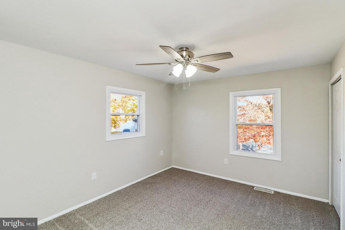 6551 Cornell Road photo 18