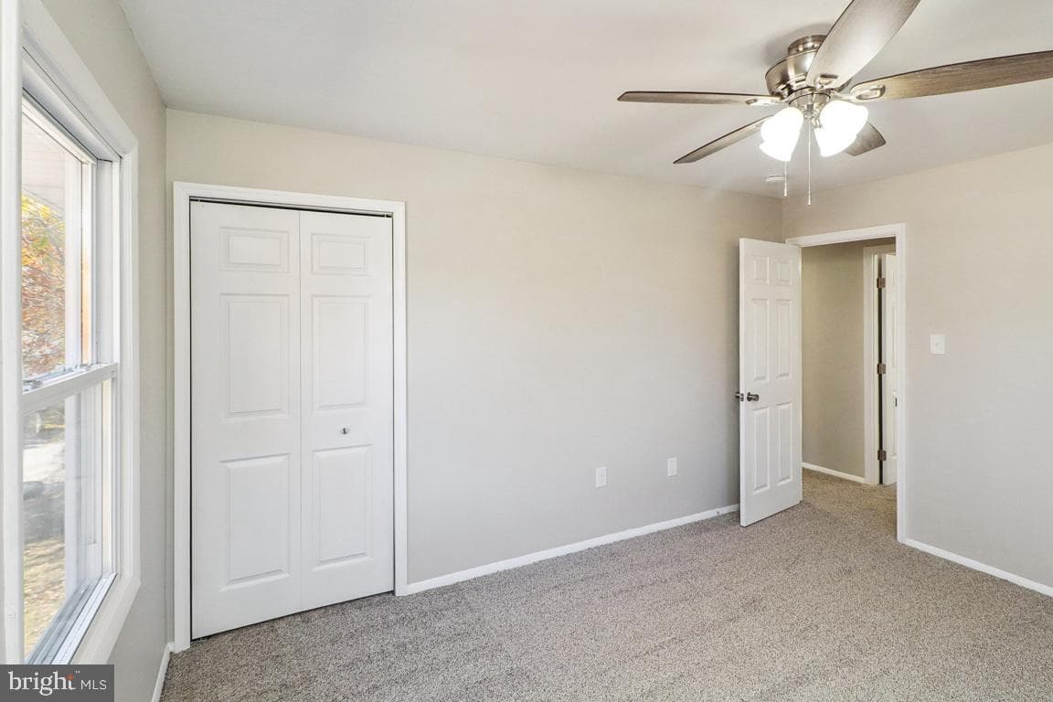 6551 Cornell Road photo 19