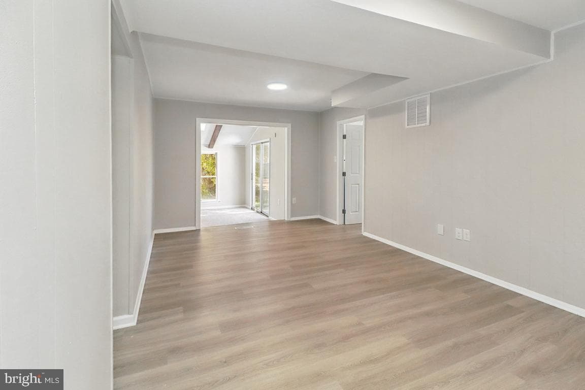 6551 Cornell Road photo 2
