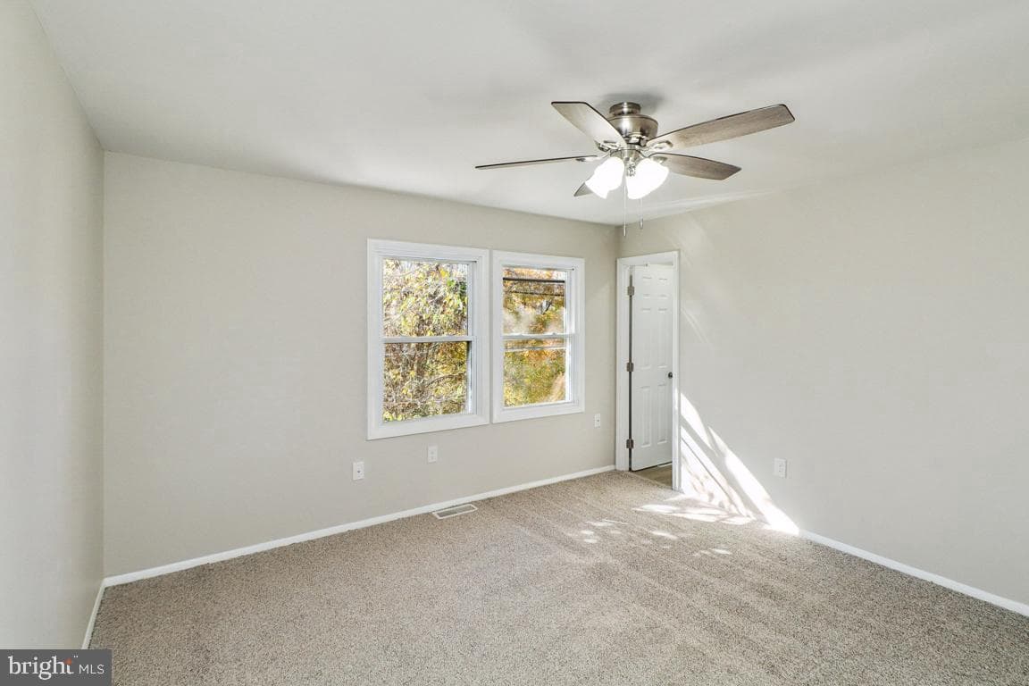 6551 Cornell Road photo 21
