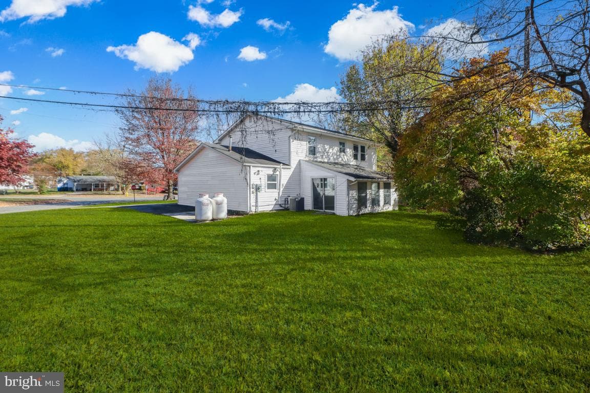 6551 Cornell Road photo 25