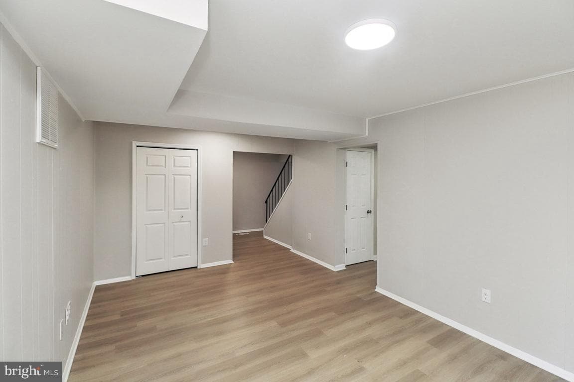 6551 Cornell Road photo 3