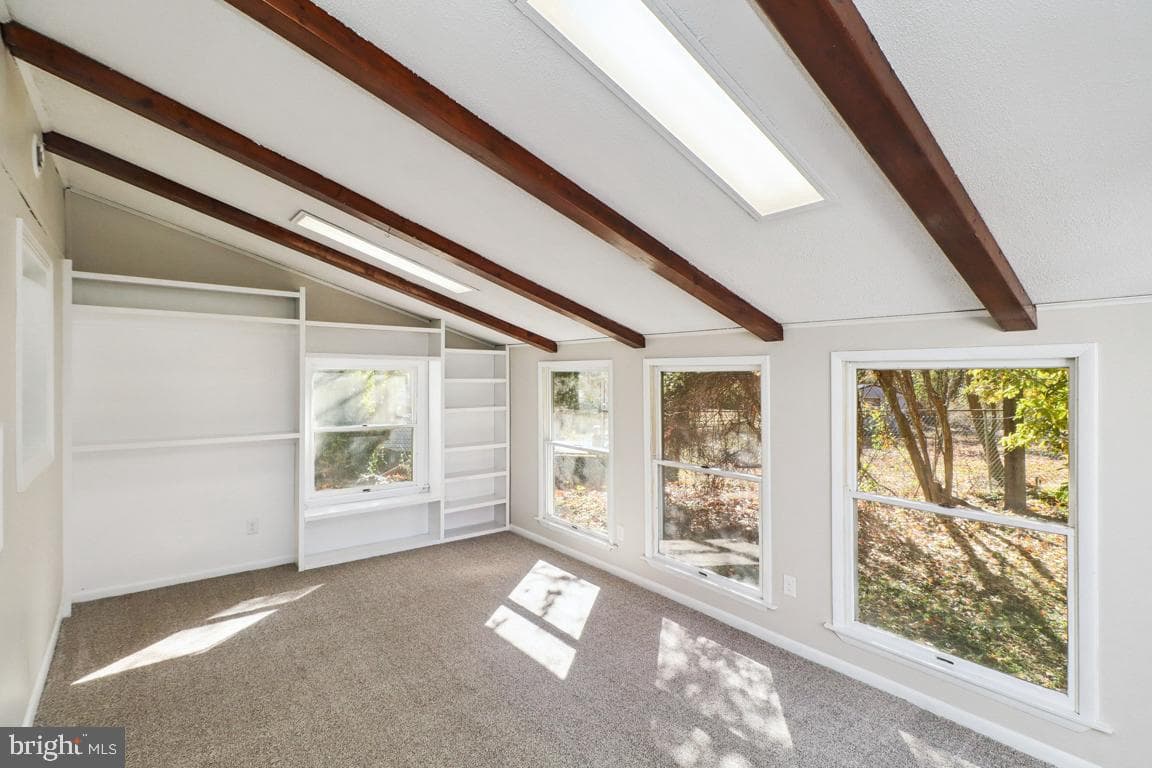 6551 Cornell Road photo 4