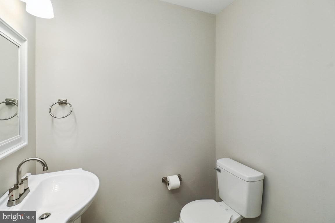 6551 Cornell Road photo 6