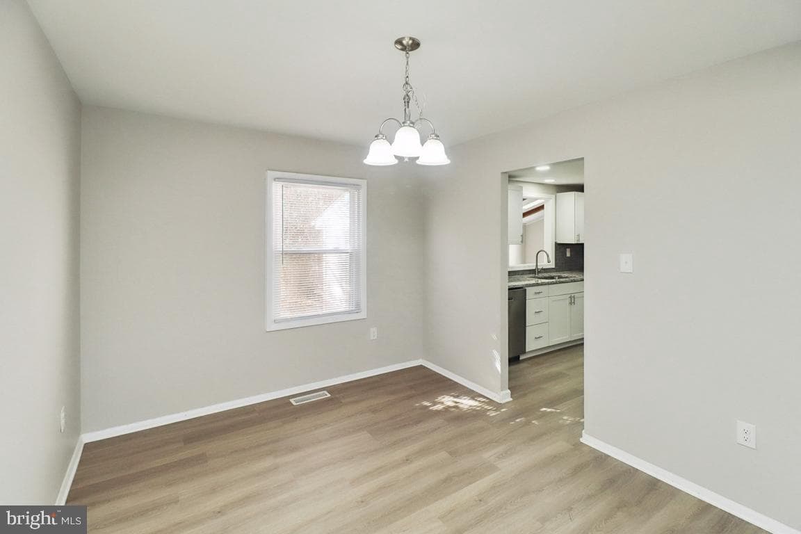 6551 Cornell Road photo 7