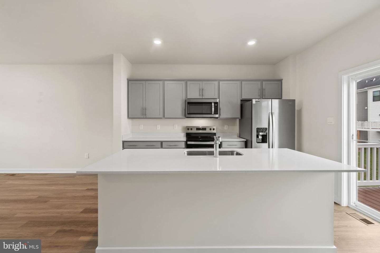 238 Soft Rush Lane photo 13