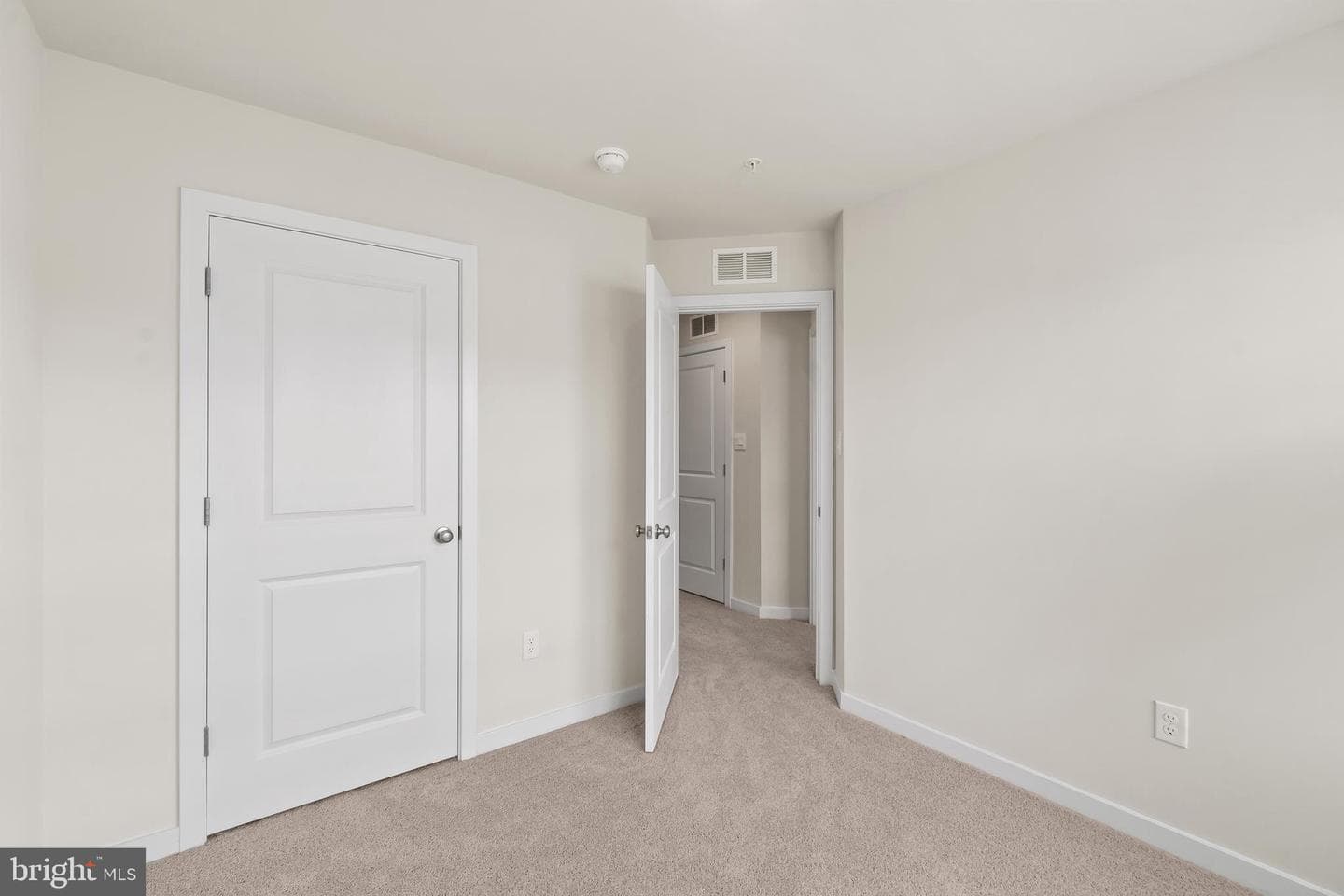 238 Soft Rush Lane photo 21