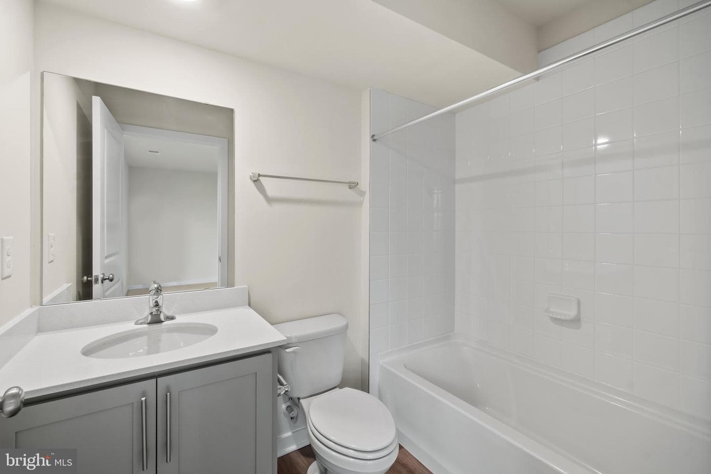 238 Soft Rush Lane photo 22