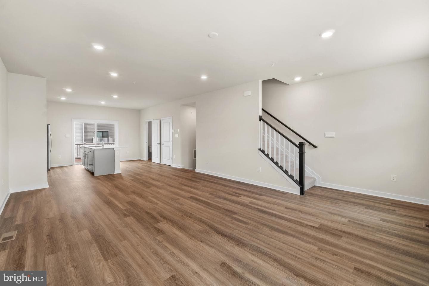 238 Soft Rush Lane photo 8