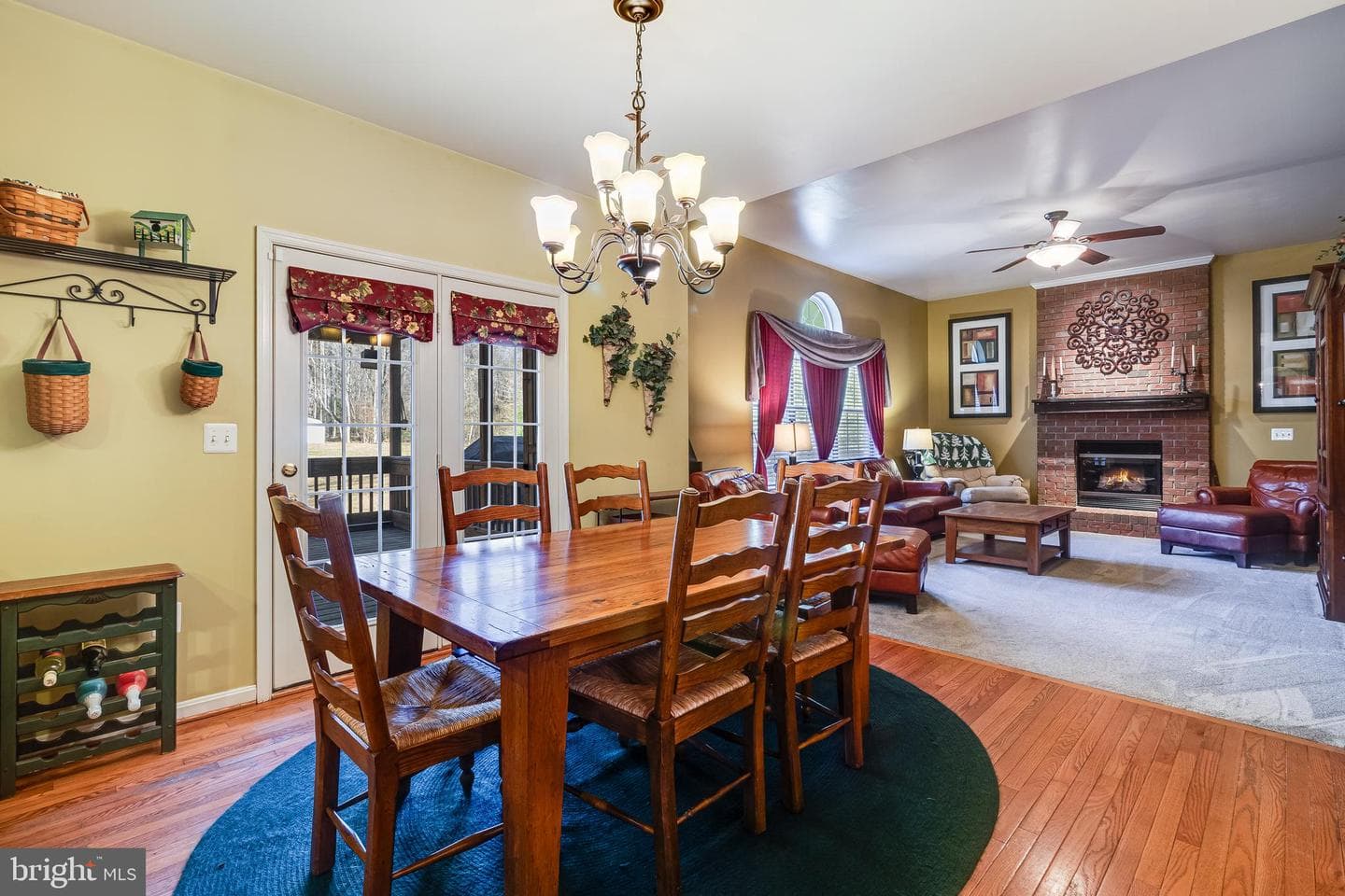 5050 Purslane Place photo 14