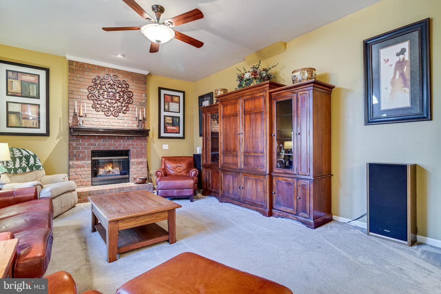 5050 Purslane Place photo 23