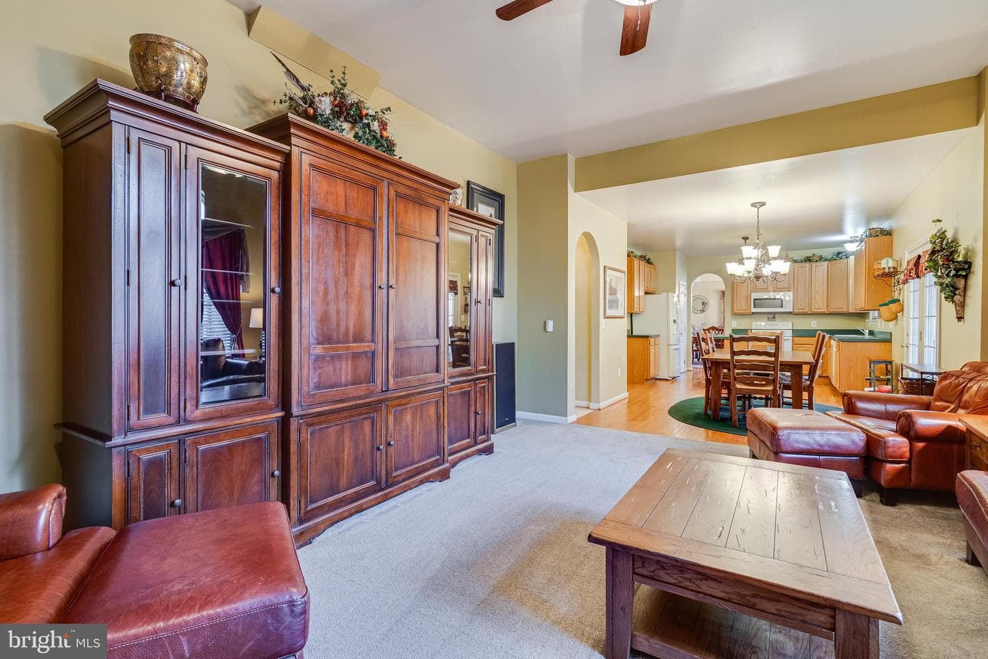 5050 Purslane Place photo 24