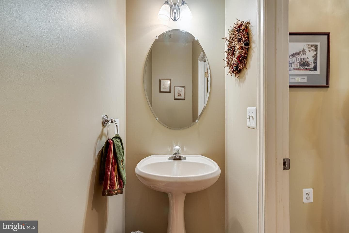 5050 Purslane Place photo 25