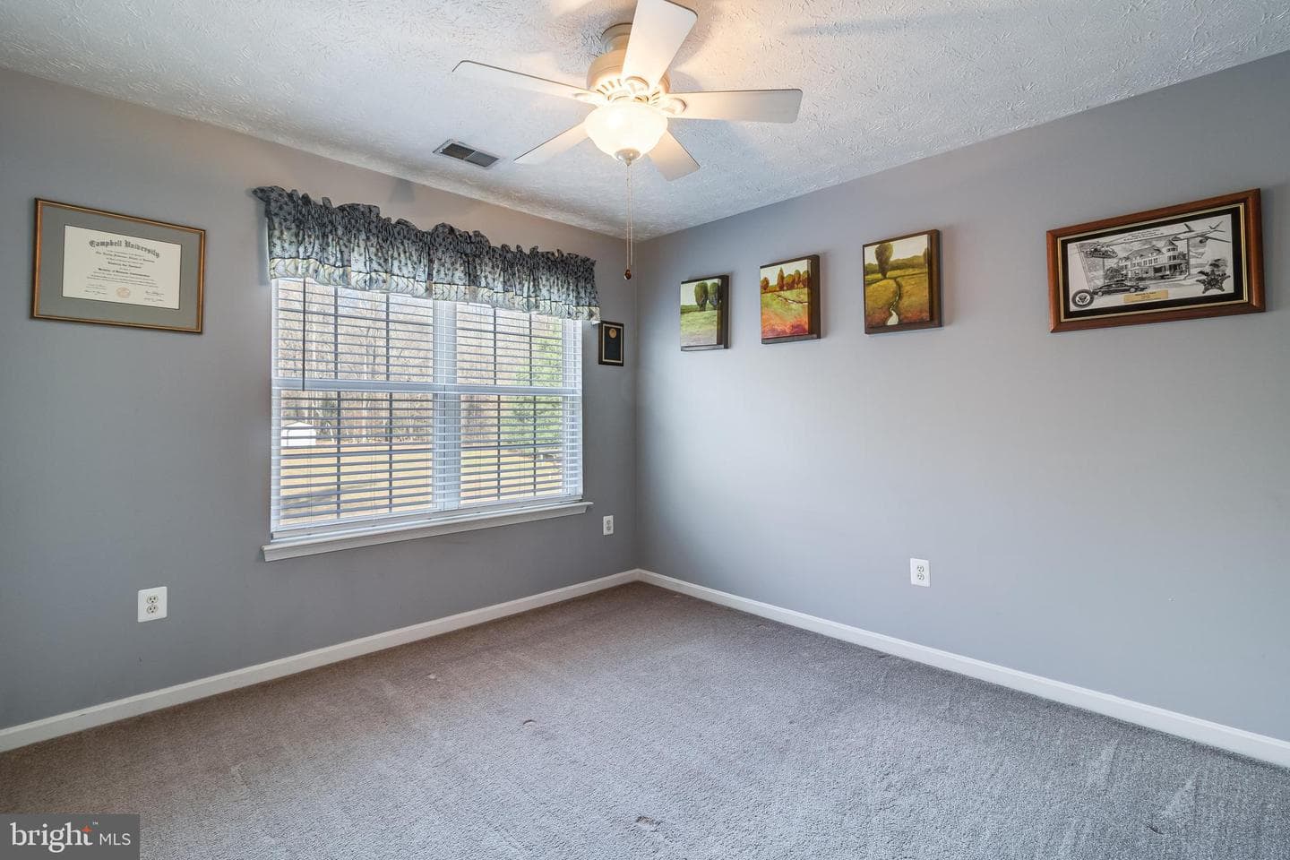 5050 Purslane Place photo 27