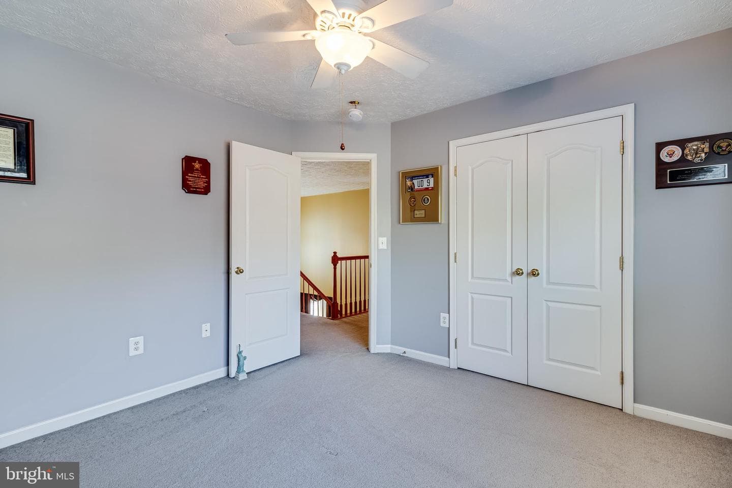 5050 Purslane Place photo 28