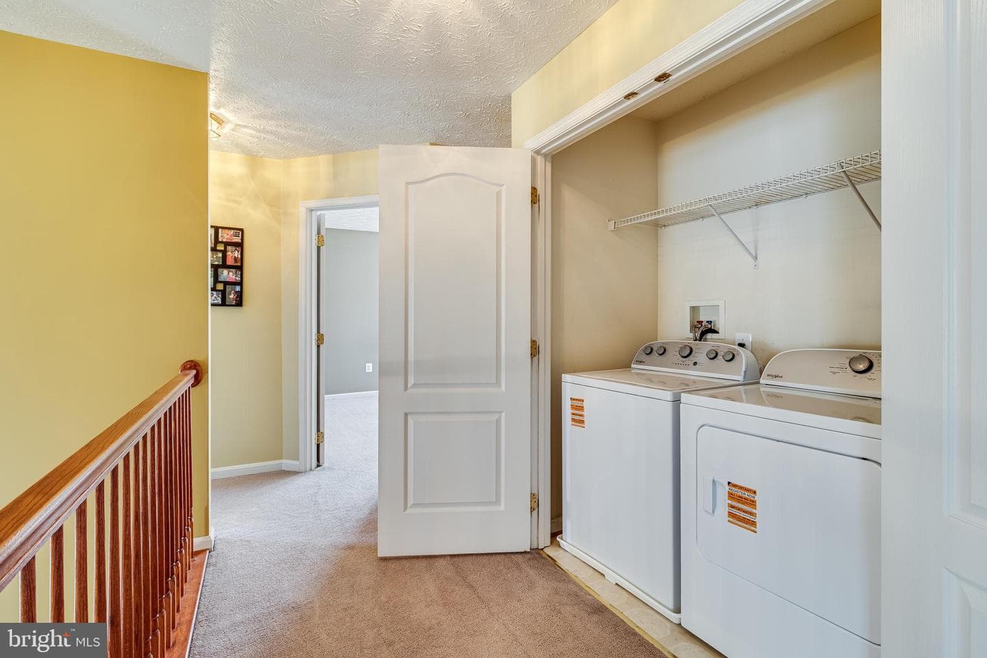 5050 Purslane Place photo 29