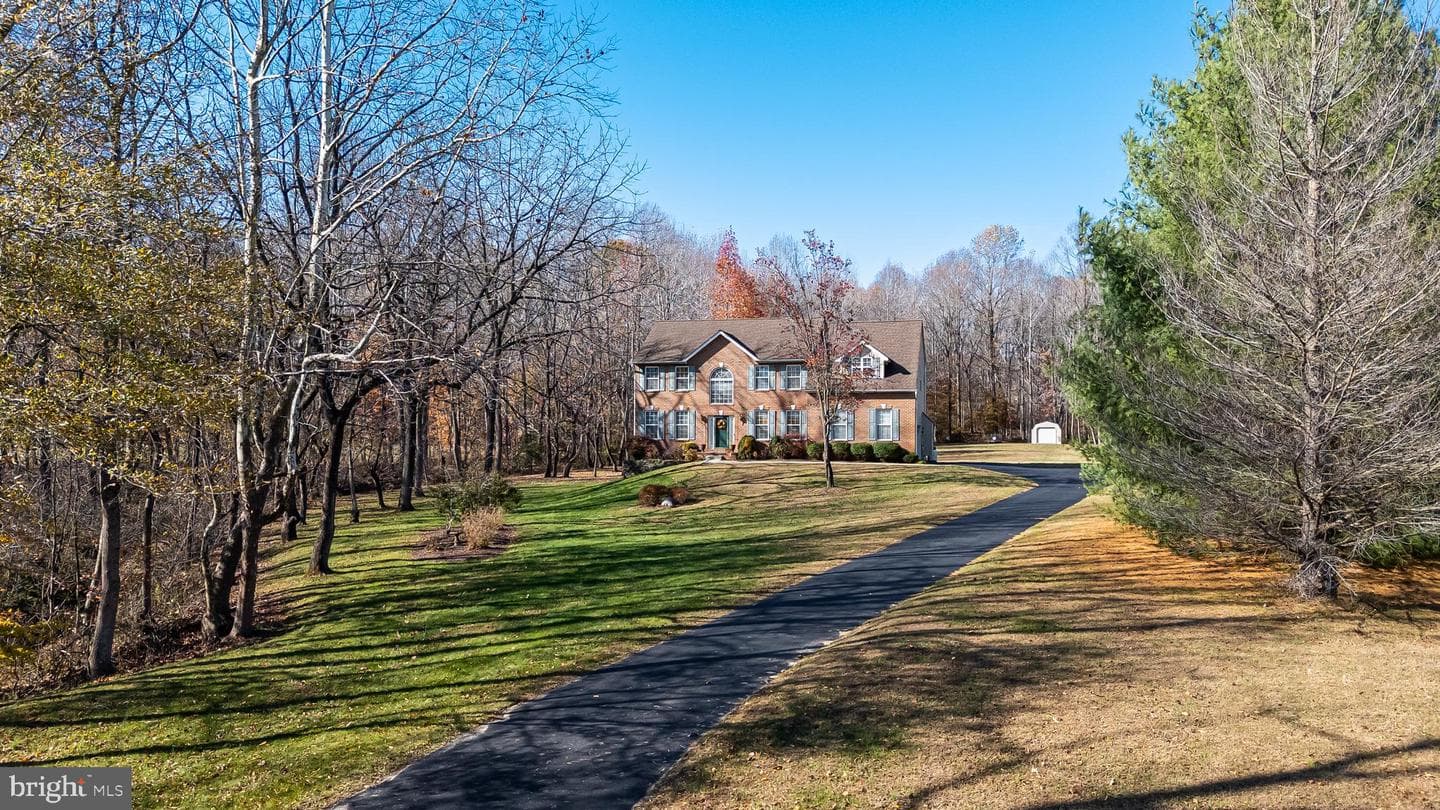 5050 Purslane Place photo 3