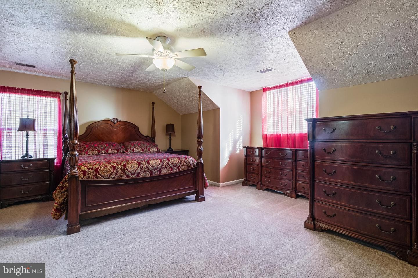 5050 Purslane Place photo 32