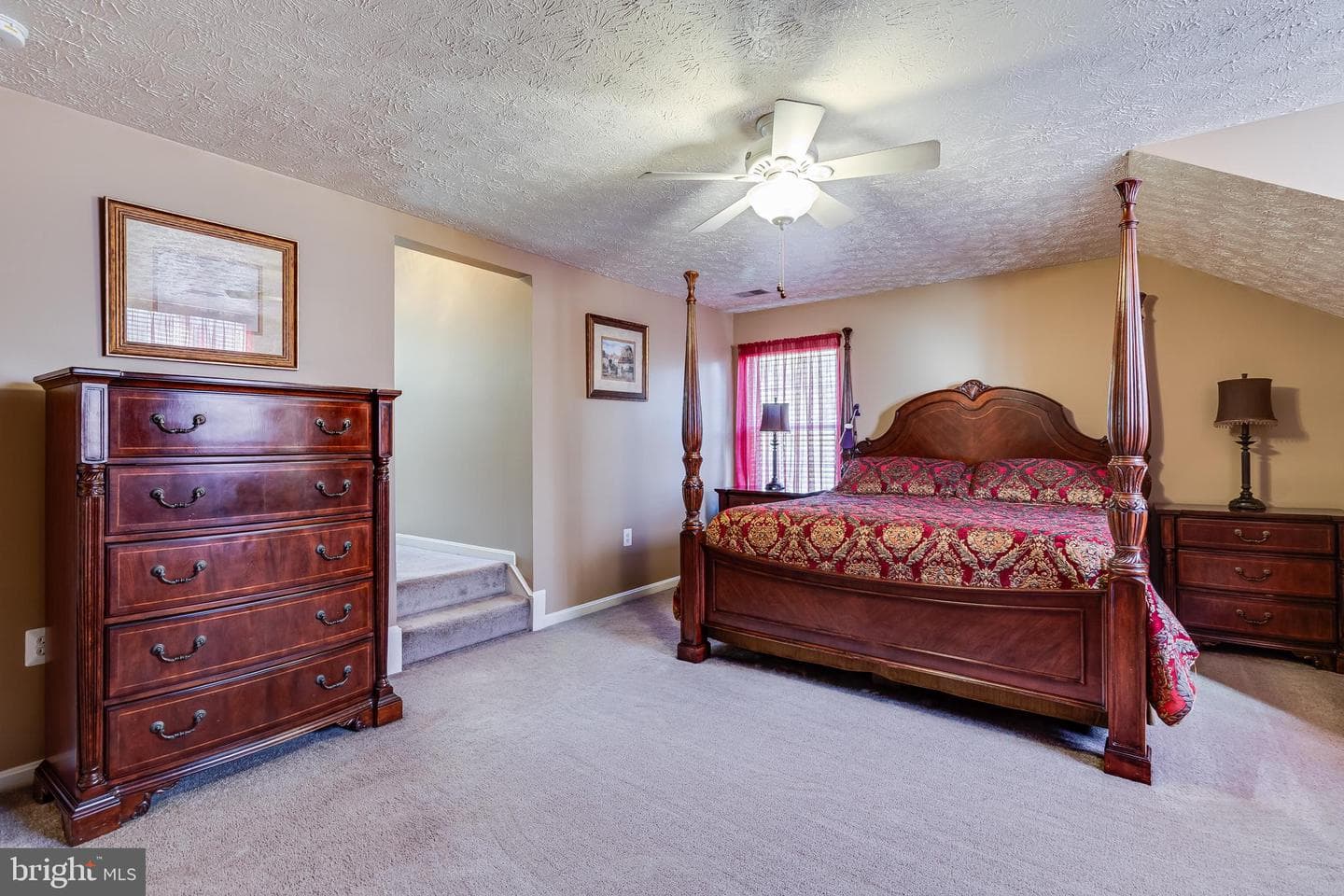 5050 Purslane Place photo 33