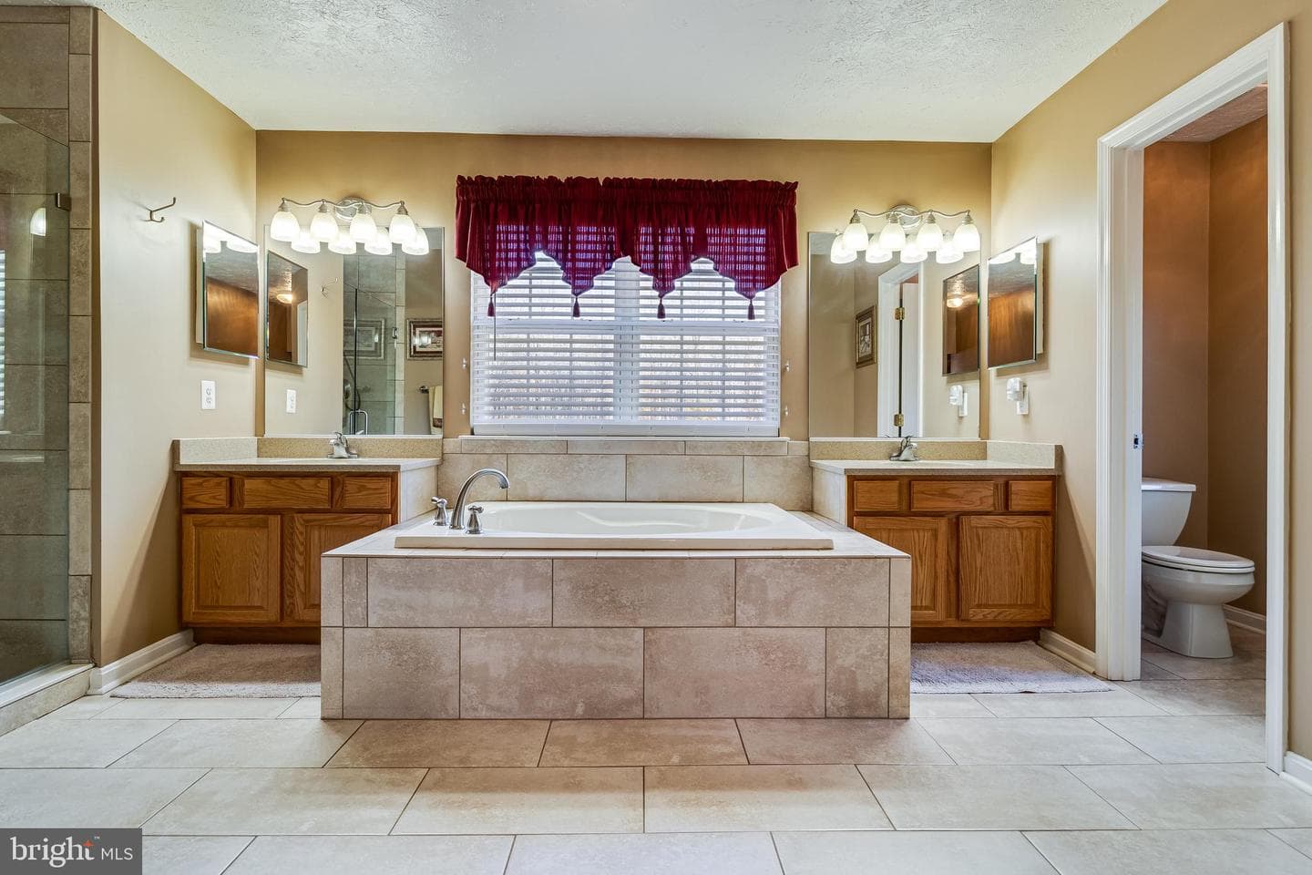 5050 Purslane Place photo 35