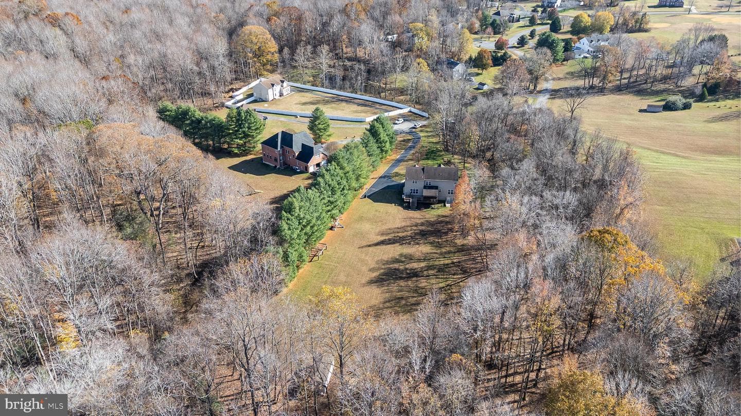 5050 Purslane Place photo 51