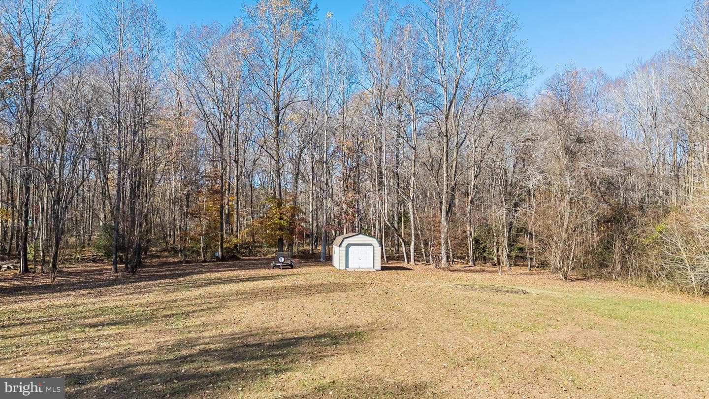 5050 Purslane Place photo 54