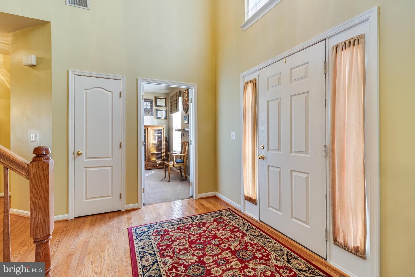 5050 Purslane Place photo 8
