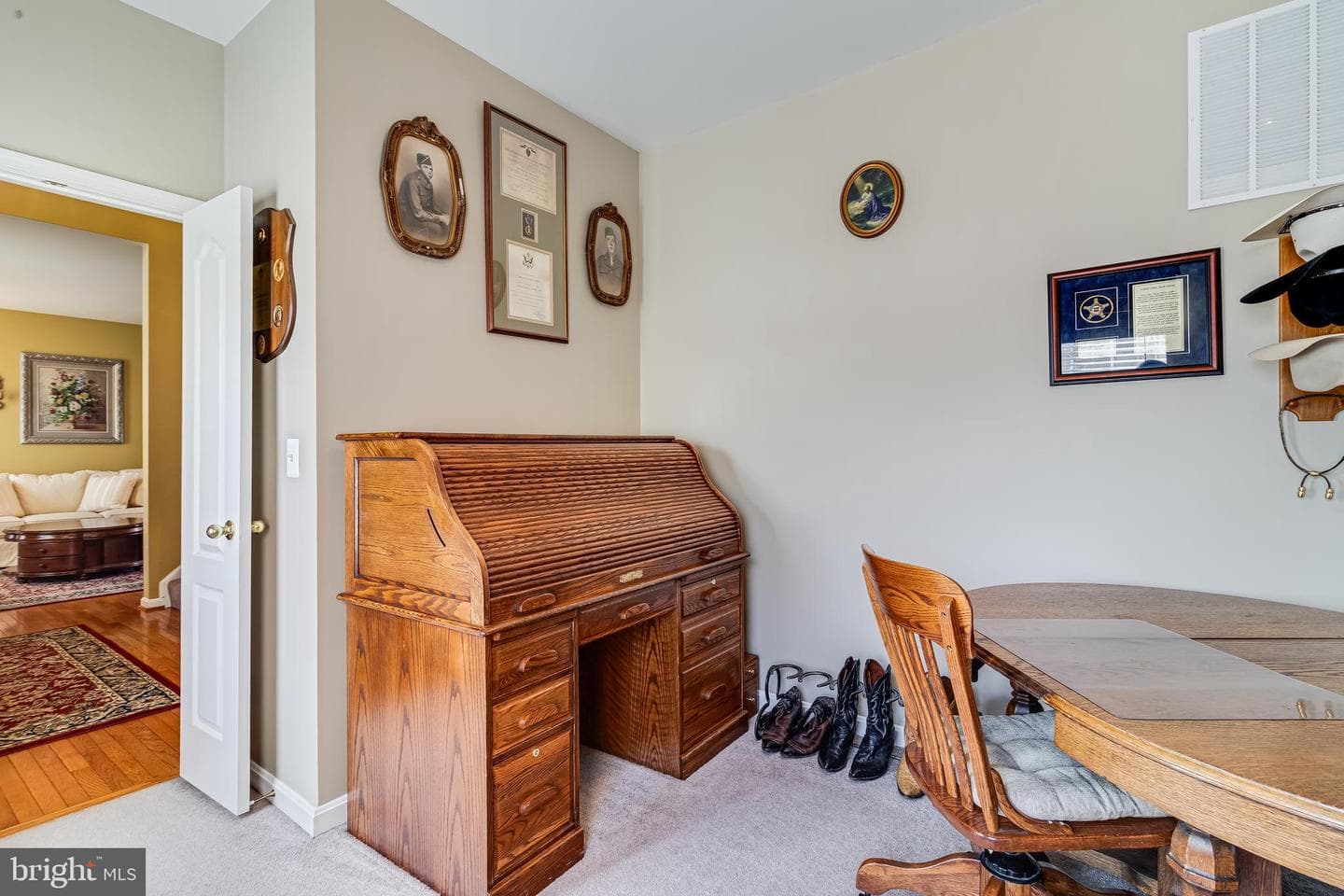 5050 Purslane Place photo 9