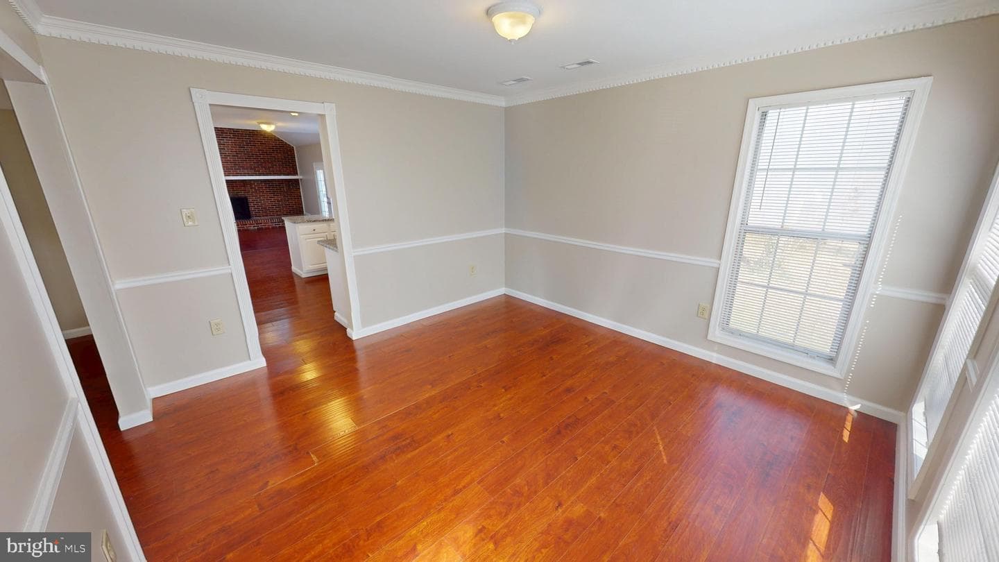 3719 Pecan Court photo 14
