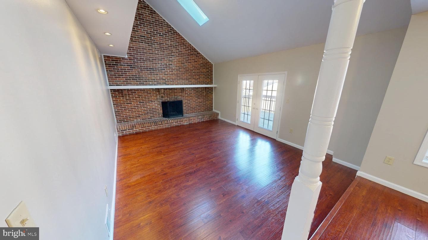 3719 Pecan Court photo 26