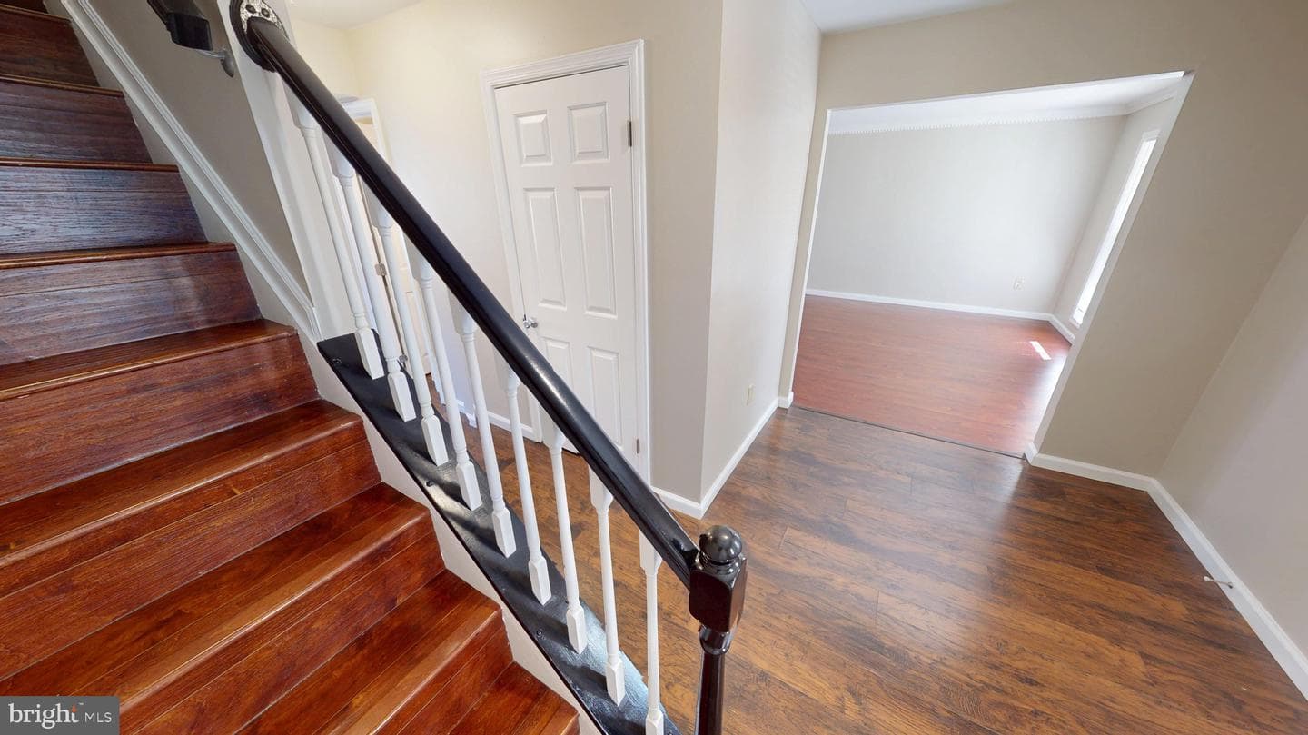 3719 Pecan Court photo 36