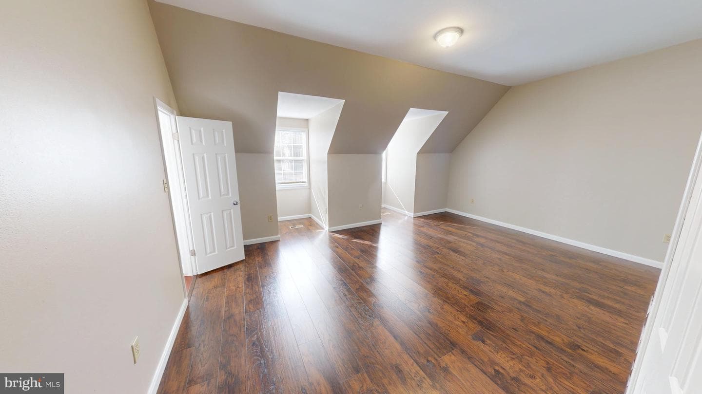 3719 Pecan Court photo 42