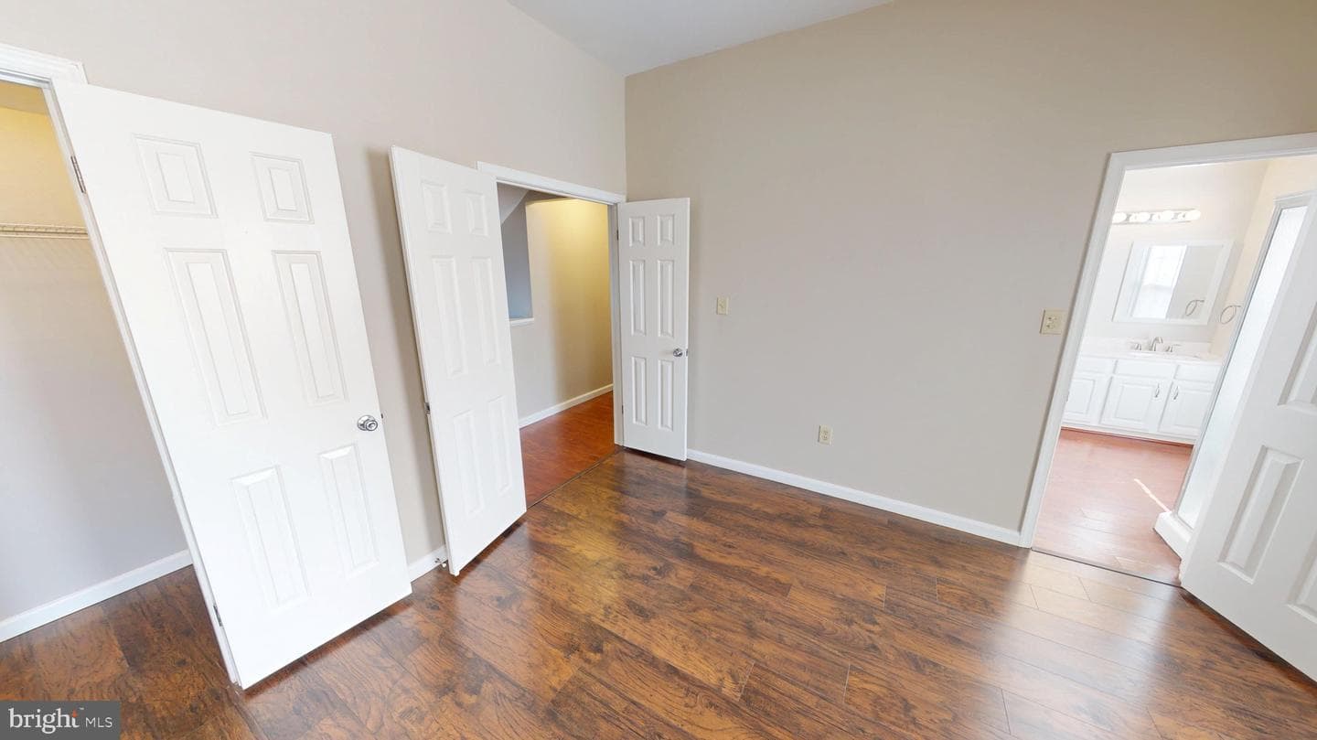 3719 Pecan Court photo 43