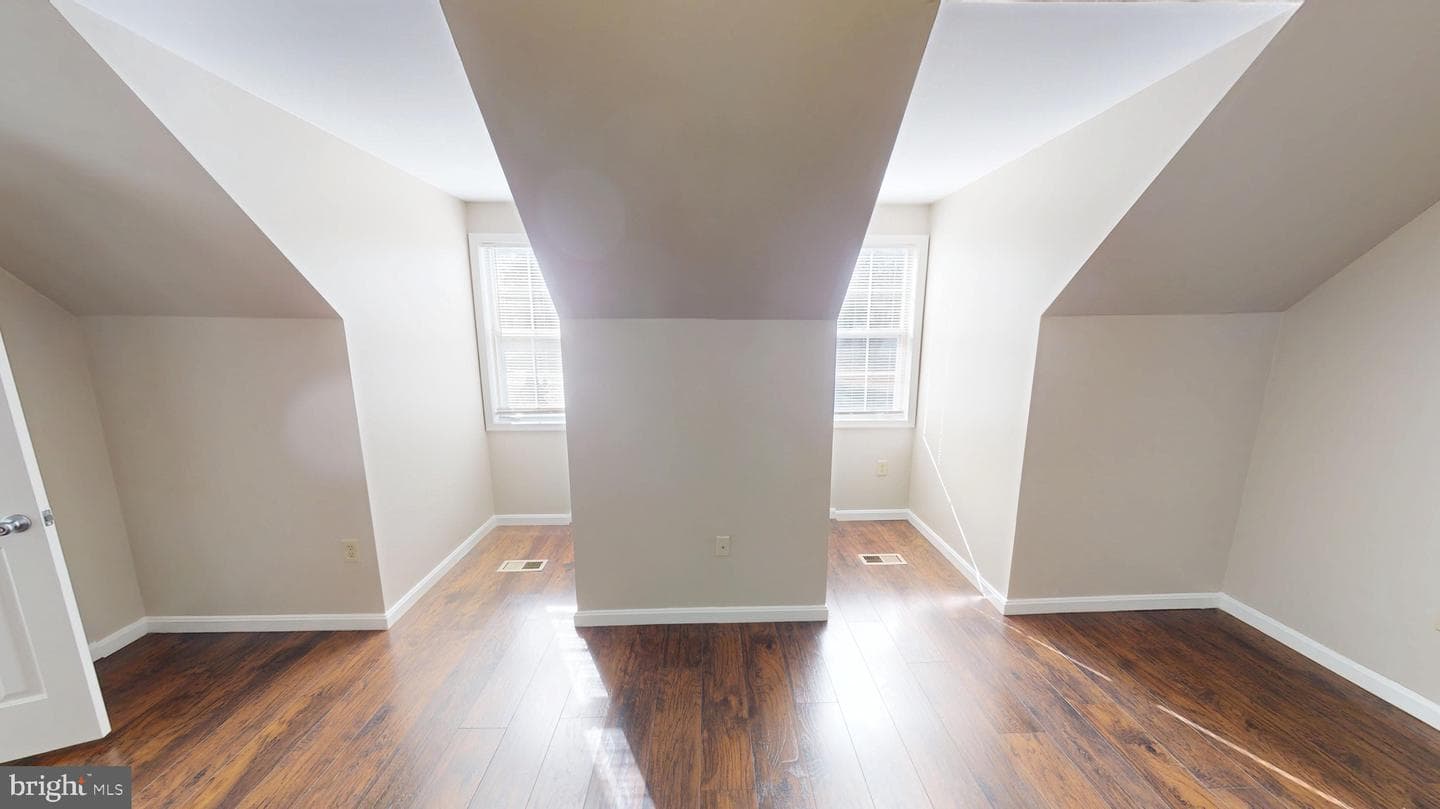 3719 Pecan Court photo 44