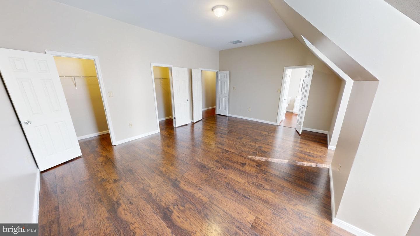 3719 Pecan Court photo 45