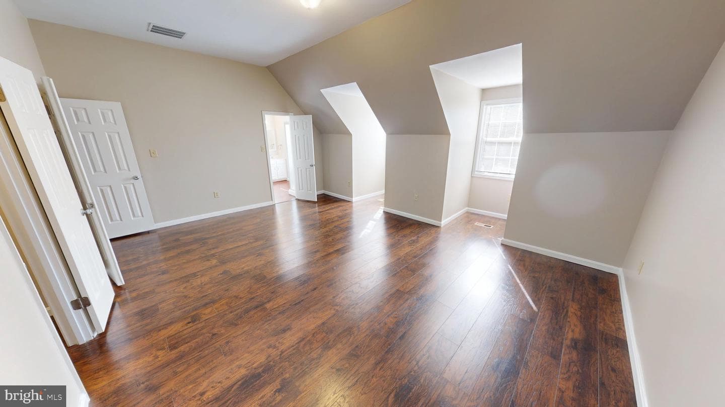 3719 Pecan Court photo 46