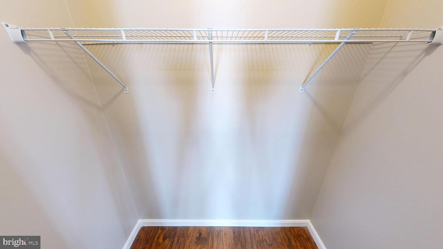 3719 Pecan Court photo 48