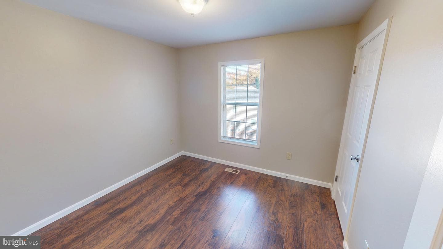 3719 Pecan Court photo 57