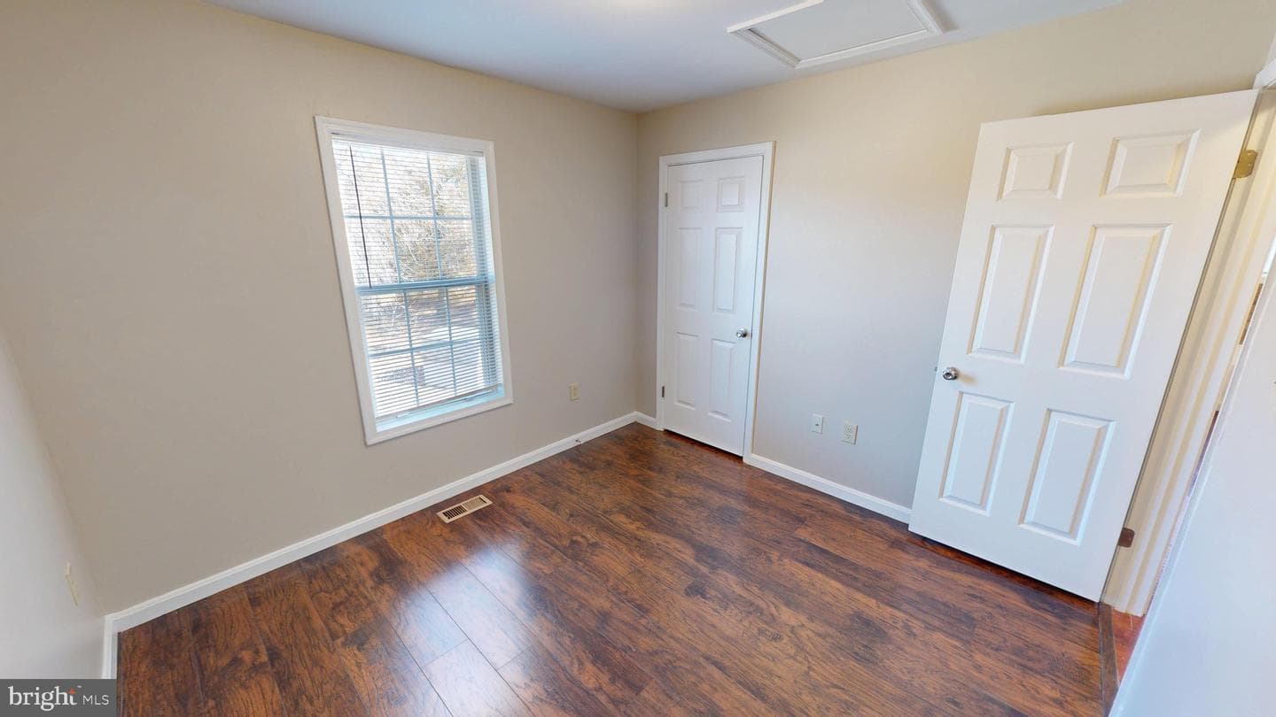 3719 Pecan Court photo 58