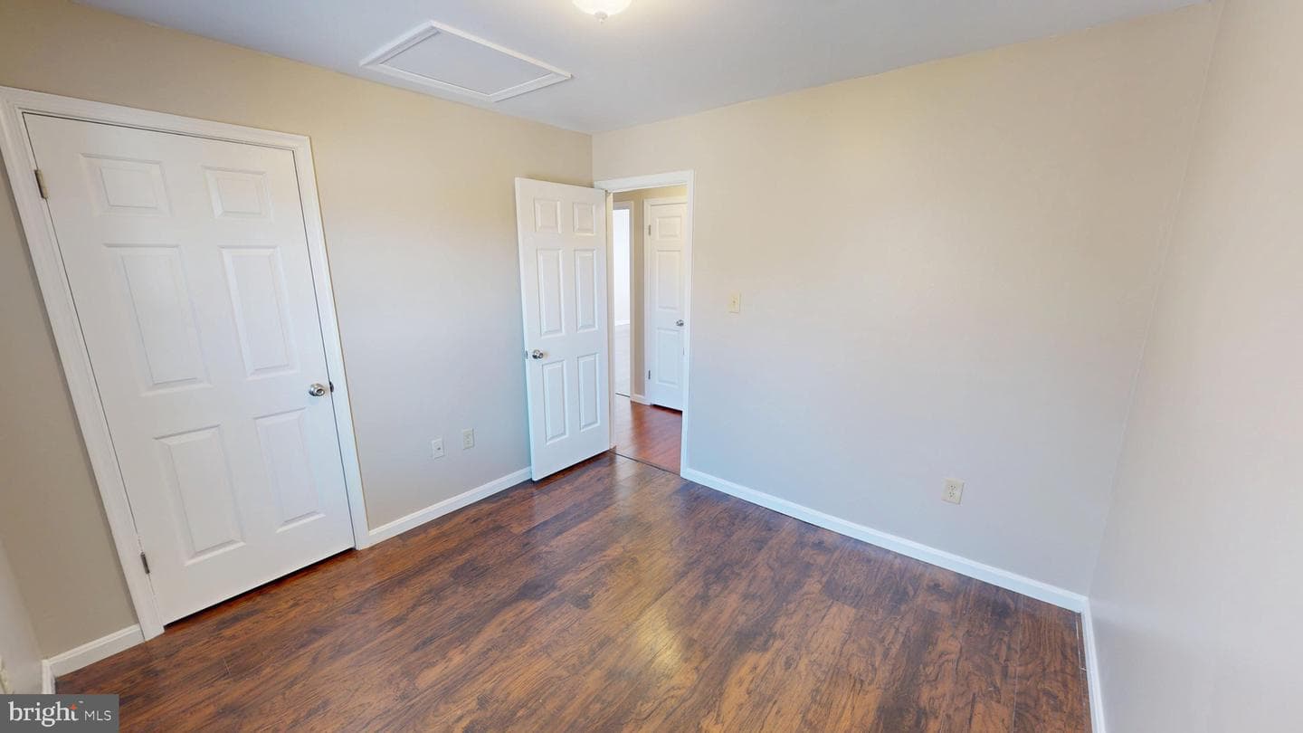 3719 Pecan Court photo 59