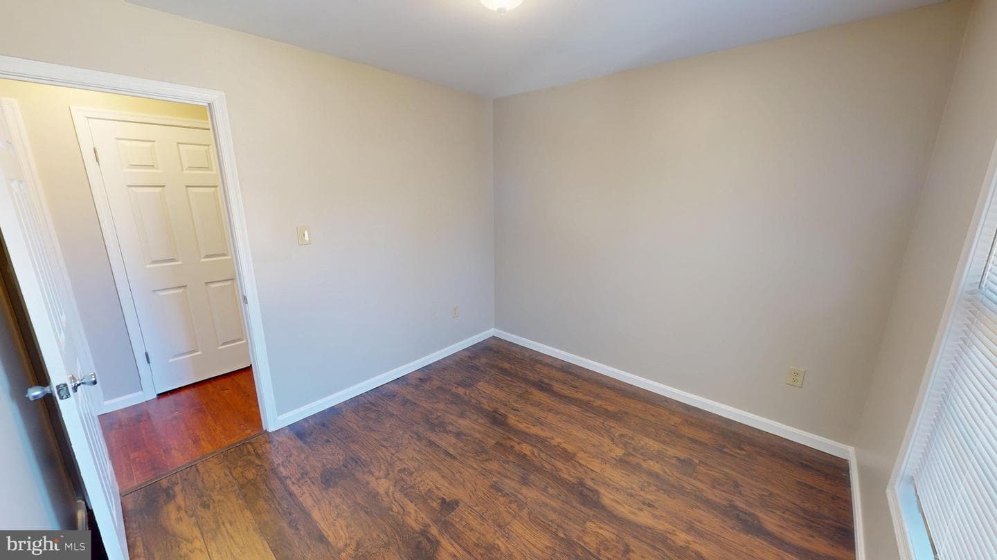 3719 Pecan Court photo 60