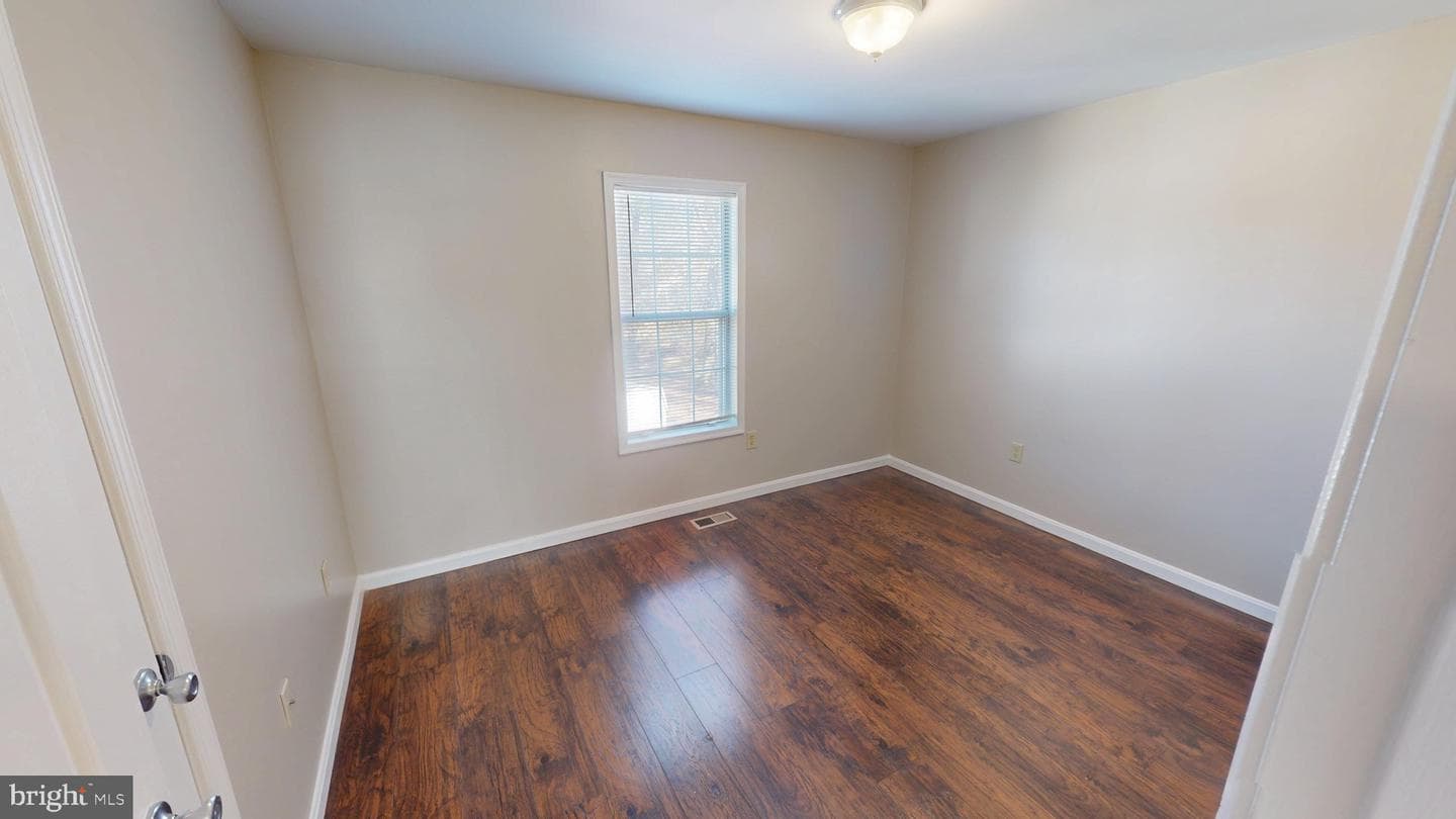 3719 Pecan Court photo 61